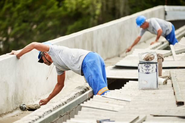 Trusted Upland, IN Insulation Contractor Experts