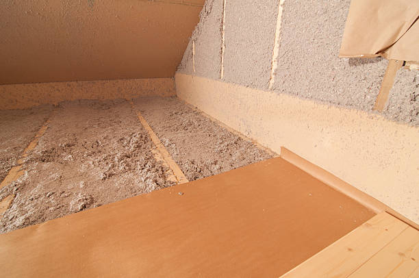Best Energy Efficiency Insulation in Upland, IN